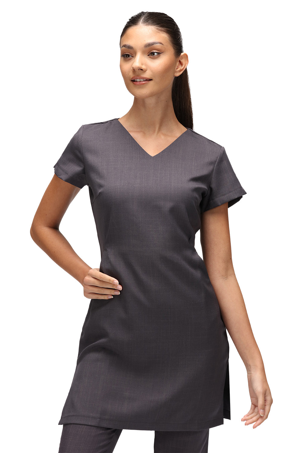 Behrens - Lena Tunic