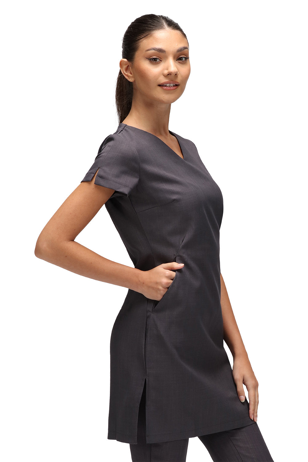 Behrens - Lena Tunic