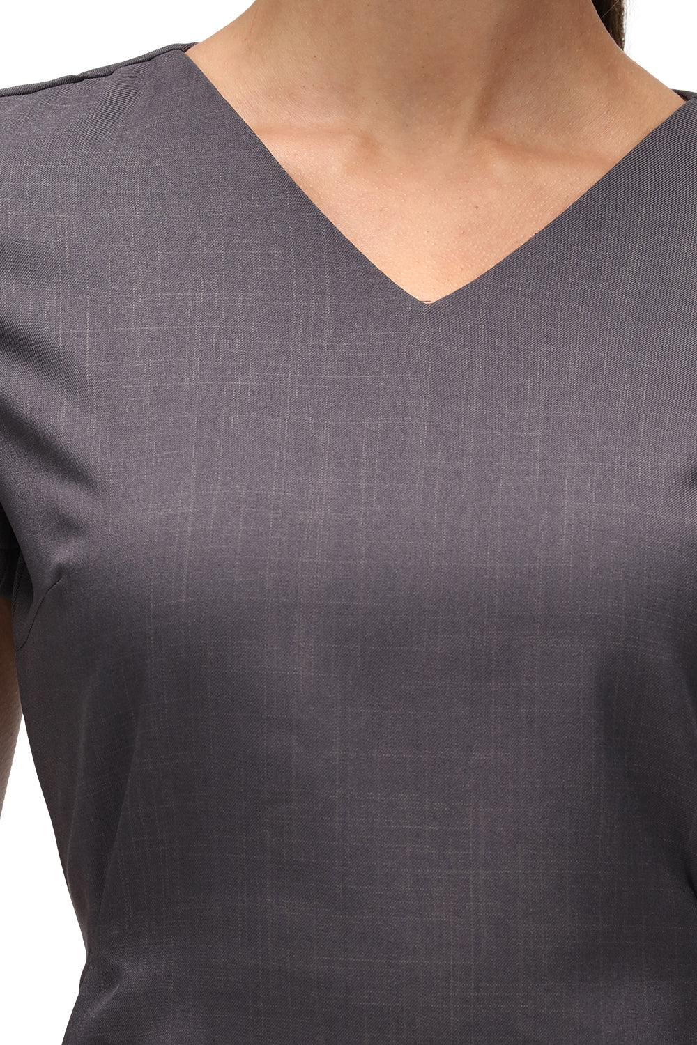 Behrens - Lena Tunic