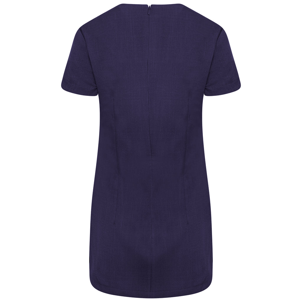 Behrens - Lena Tunic