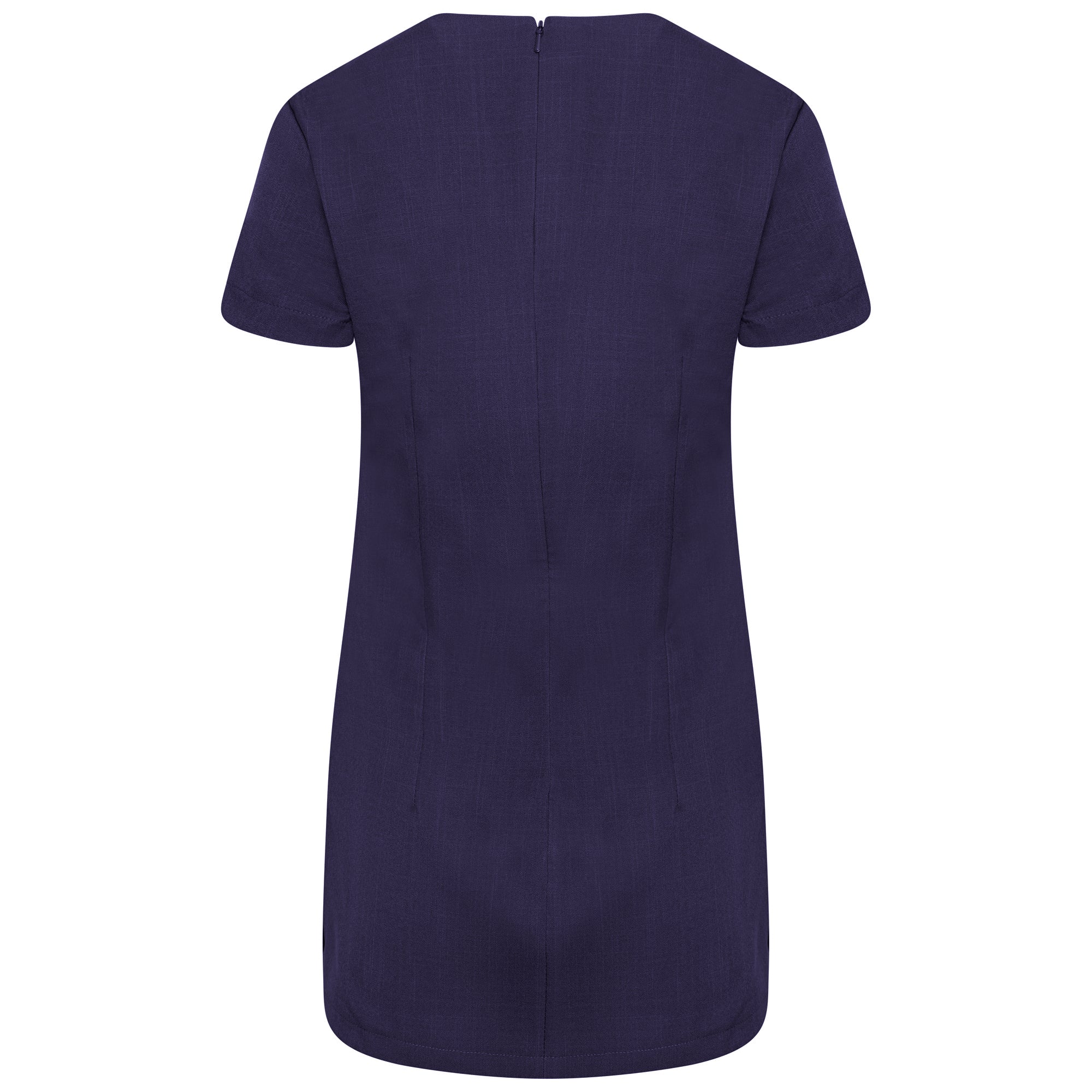 Behrens - Lena Tunic
