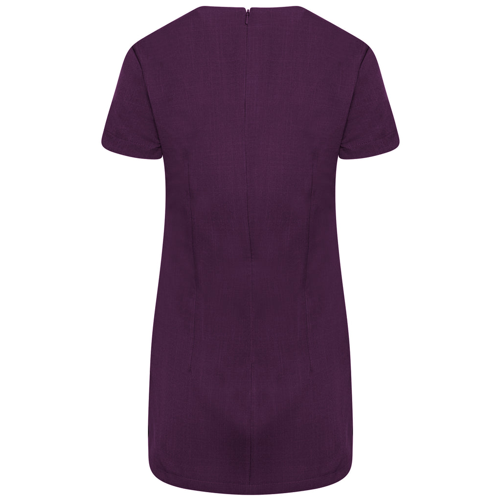 Behrens - Lena Tunic