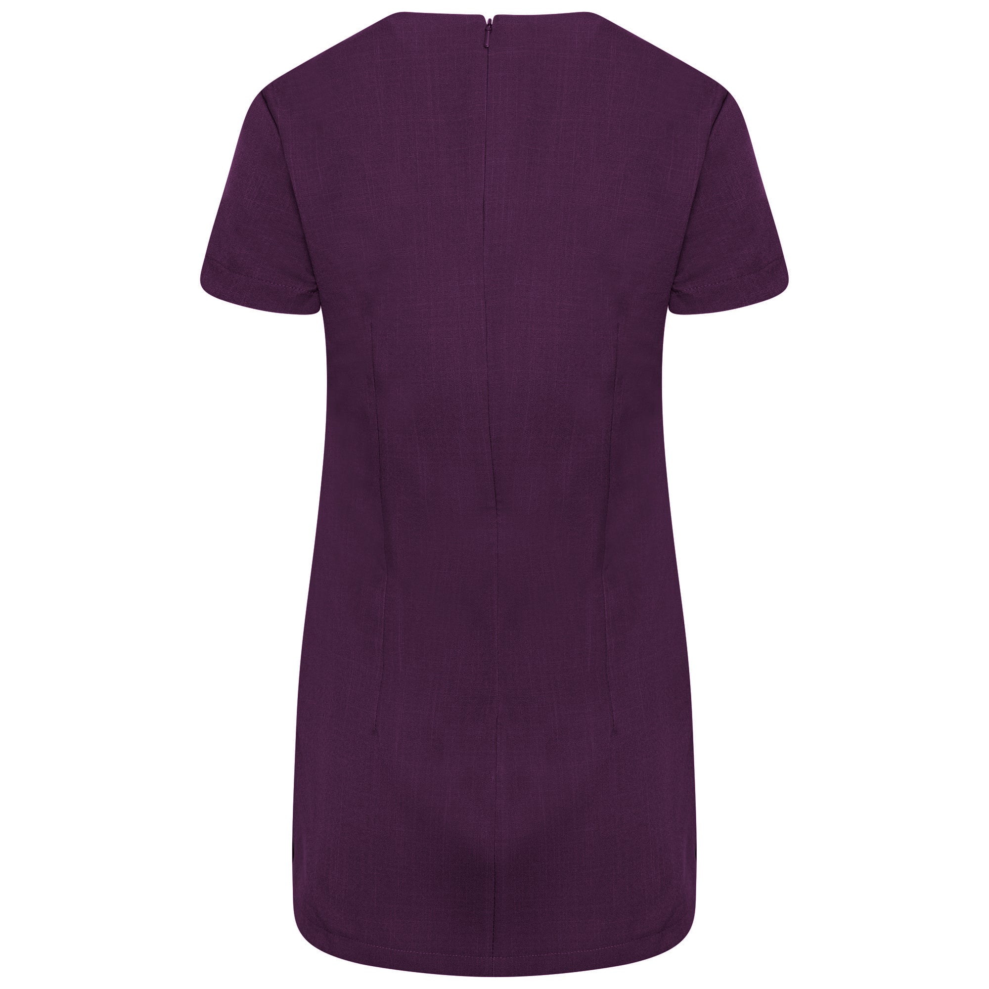 Behrens - Lena Tunic