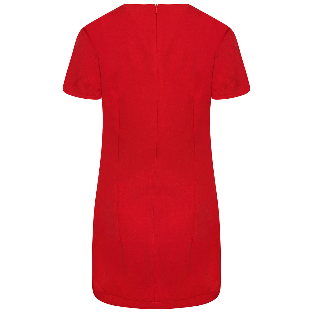 Behrens - Lena Tunic