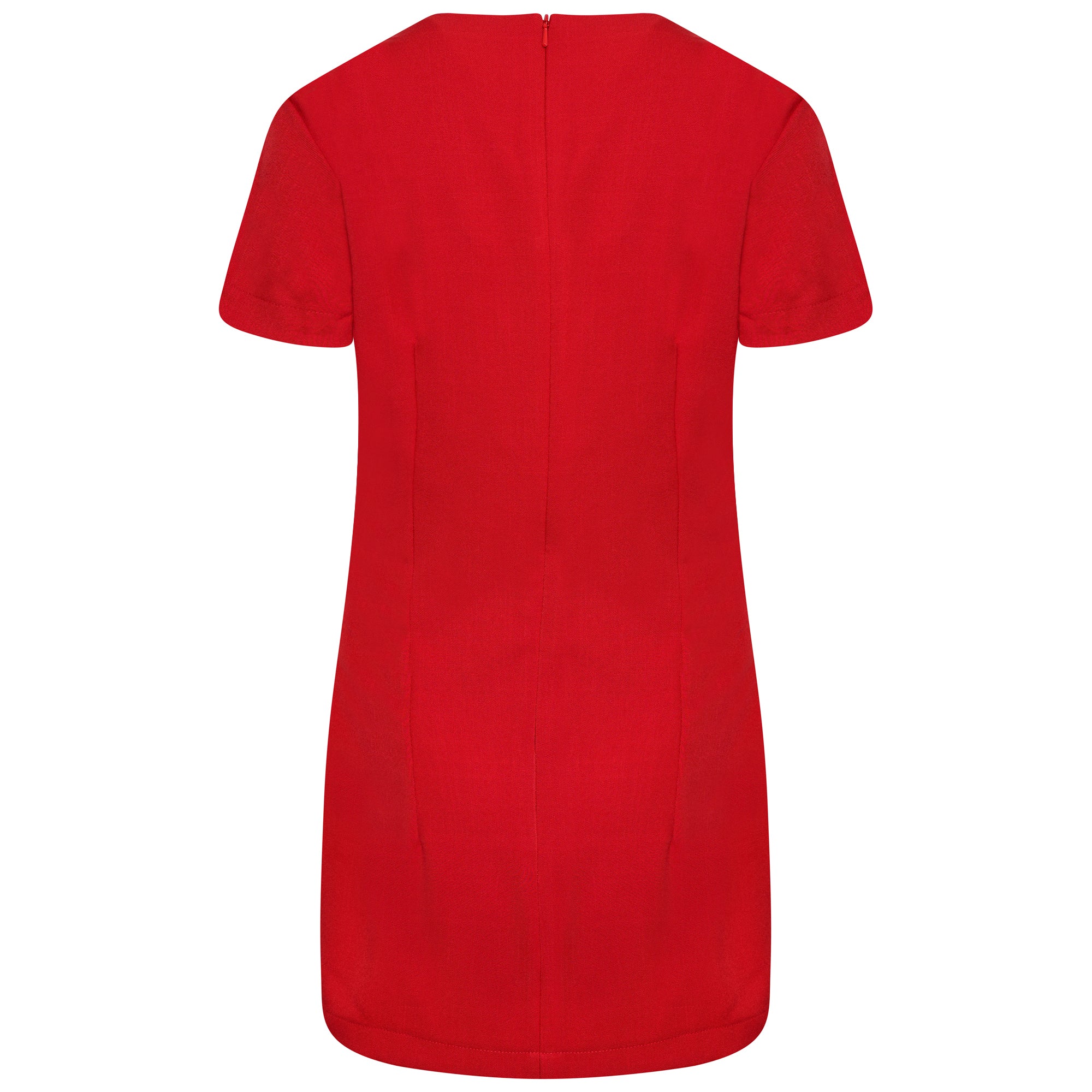 Behrens - Lena Tunic