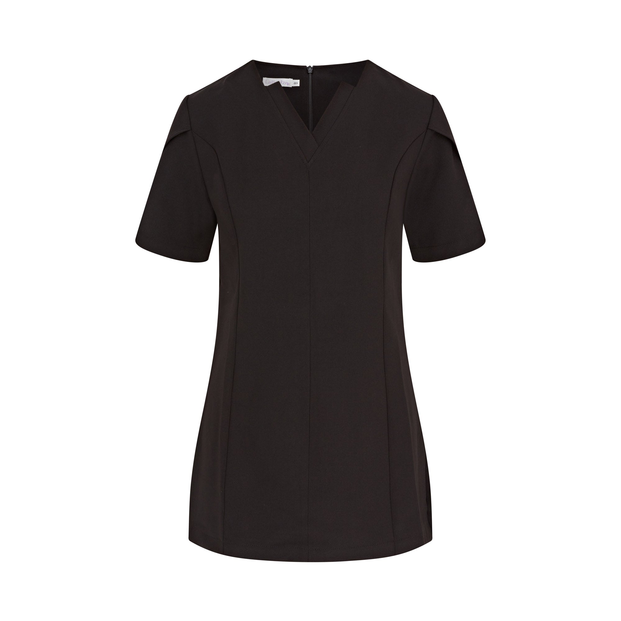 Behrens - Louise Tunic