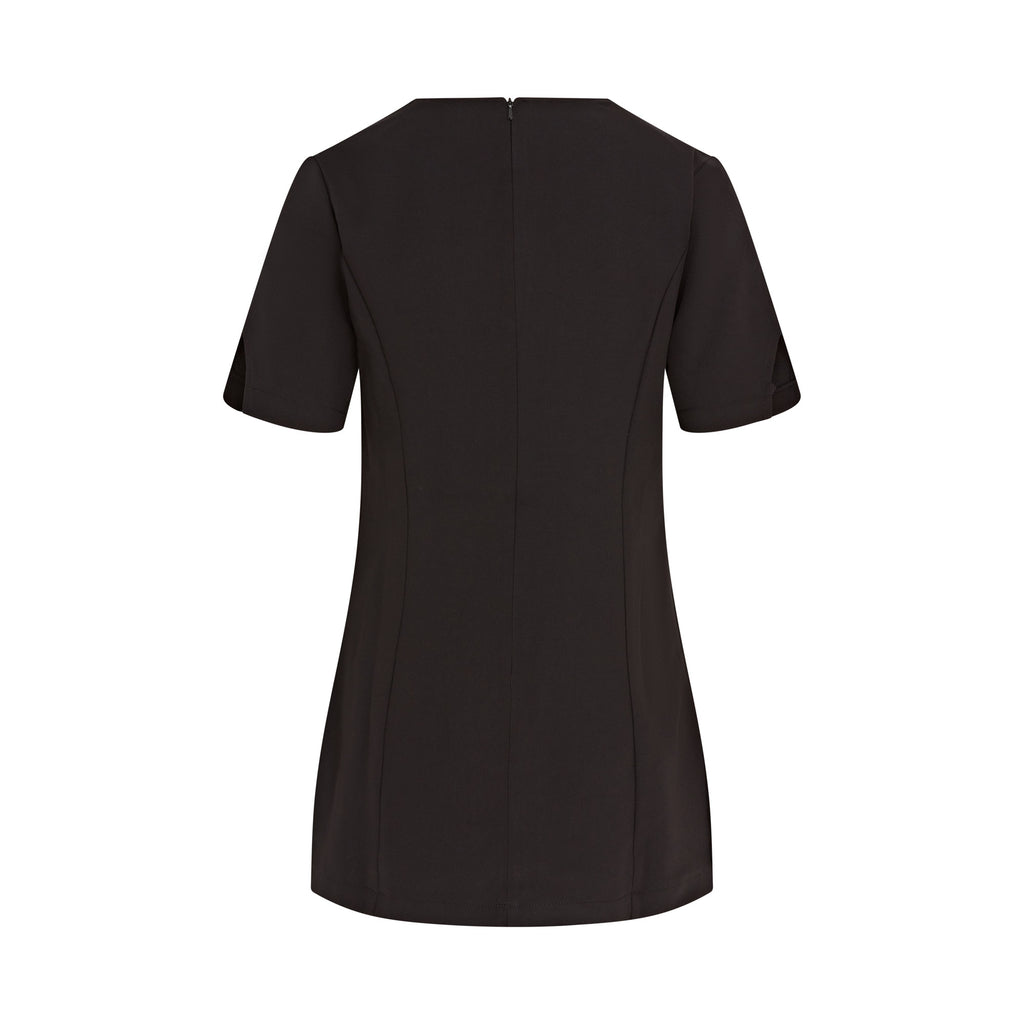 Behrens - Louise Tunic
