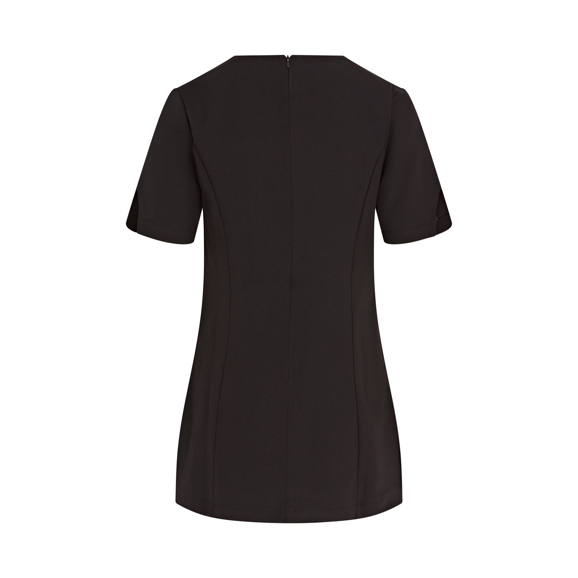 Behrens - Louise Tunic