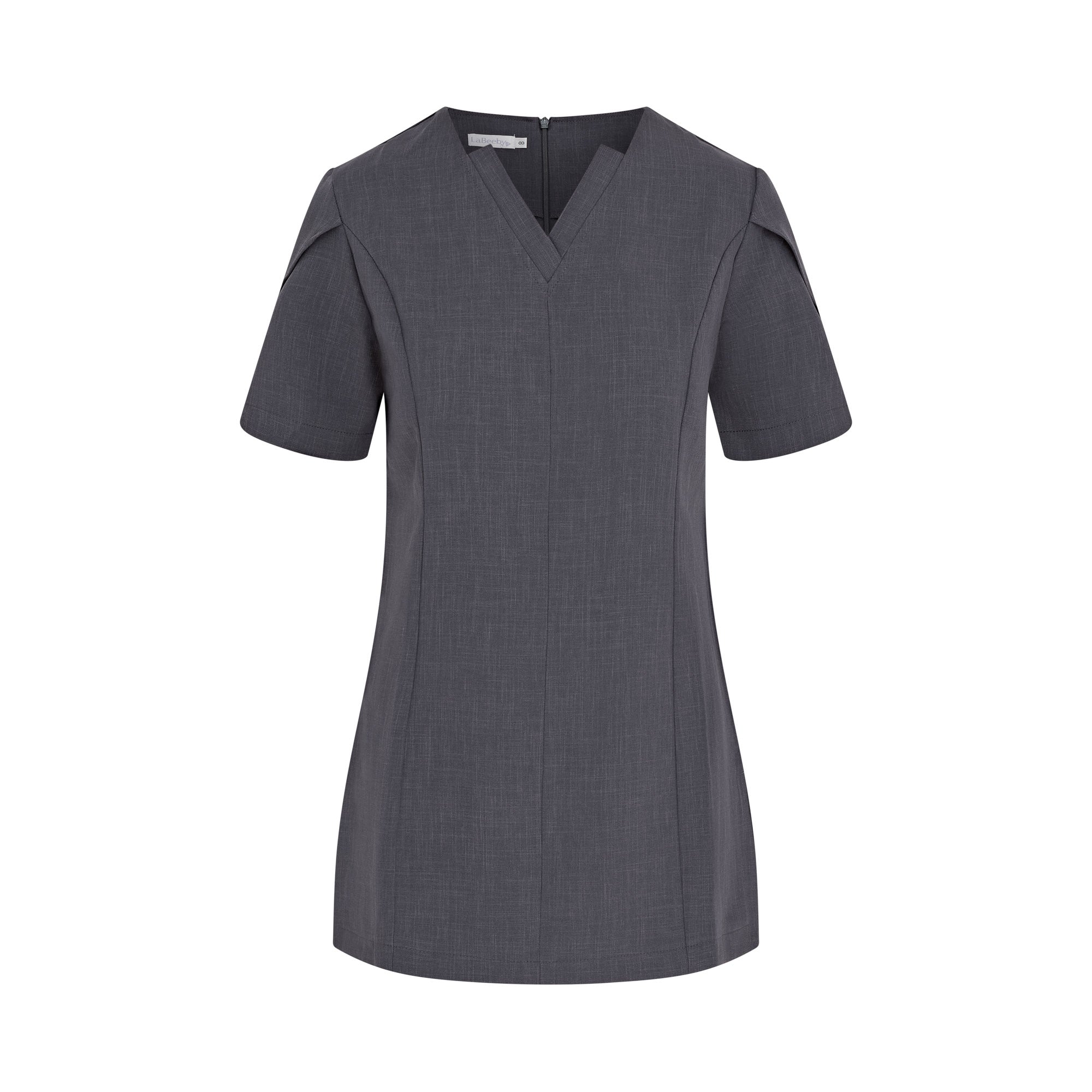 Behrens - Louise Tunic