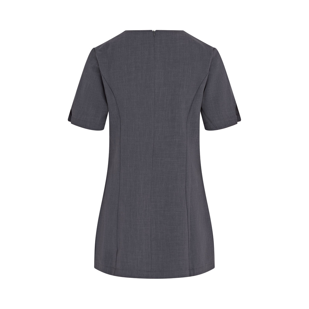 Behrens - Louise Tunic