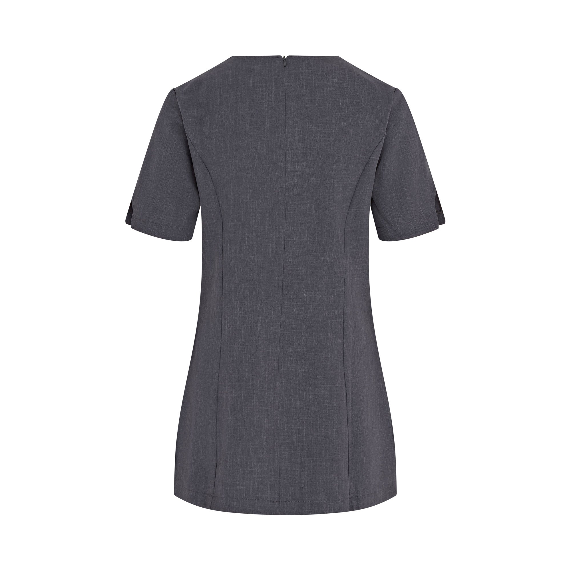 Behrens - Louise Tunic