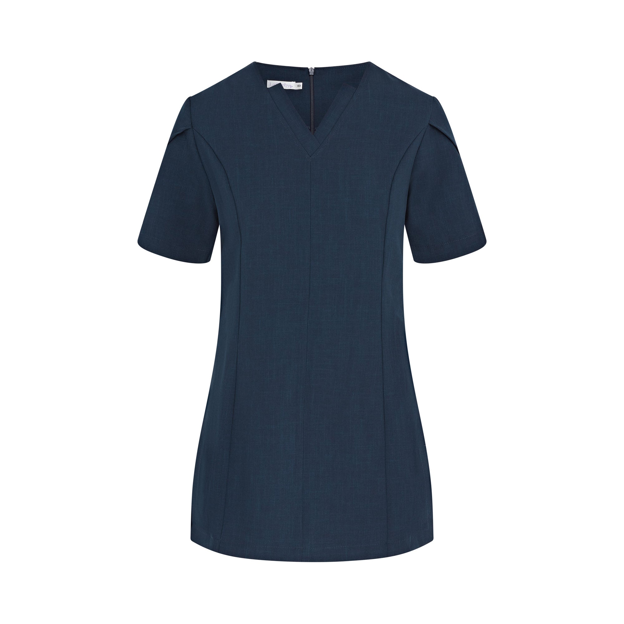 Behrens - Louise Tunic