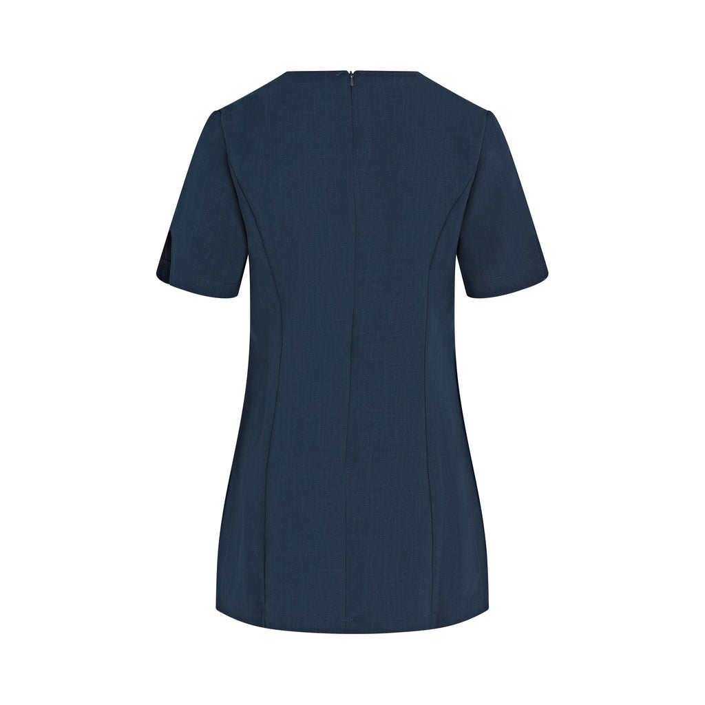 Behrens - Louise Tunic