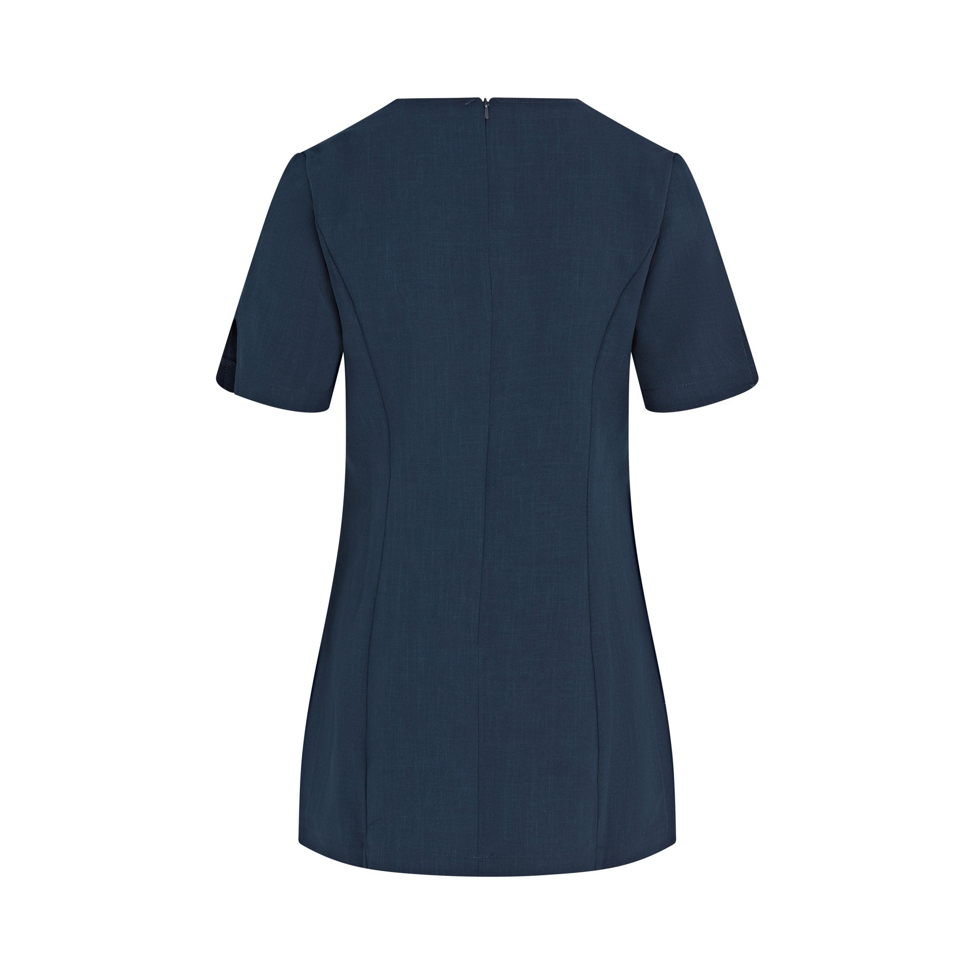 Behrens - Louise Tunic