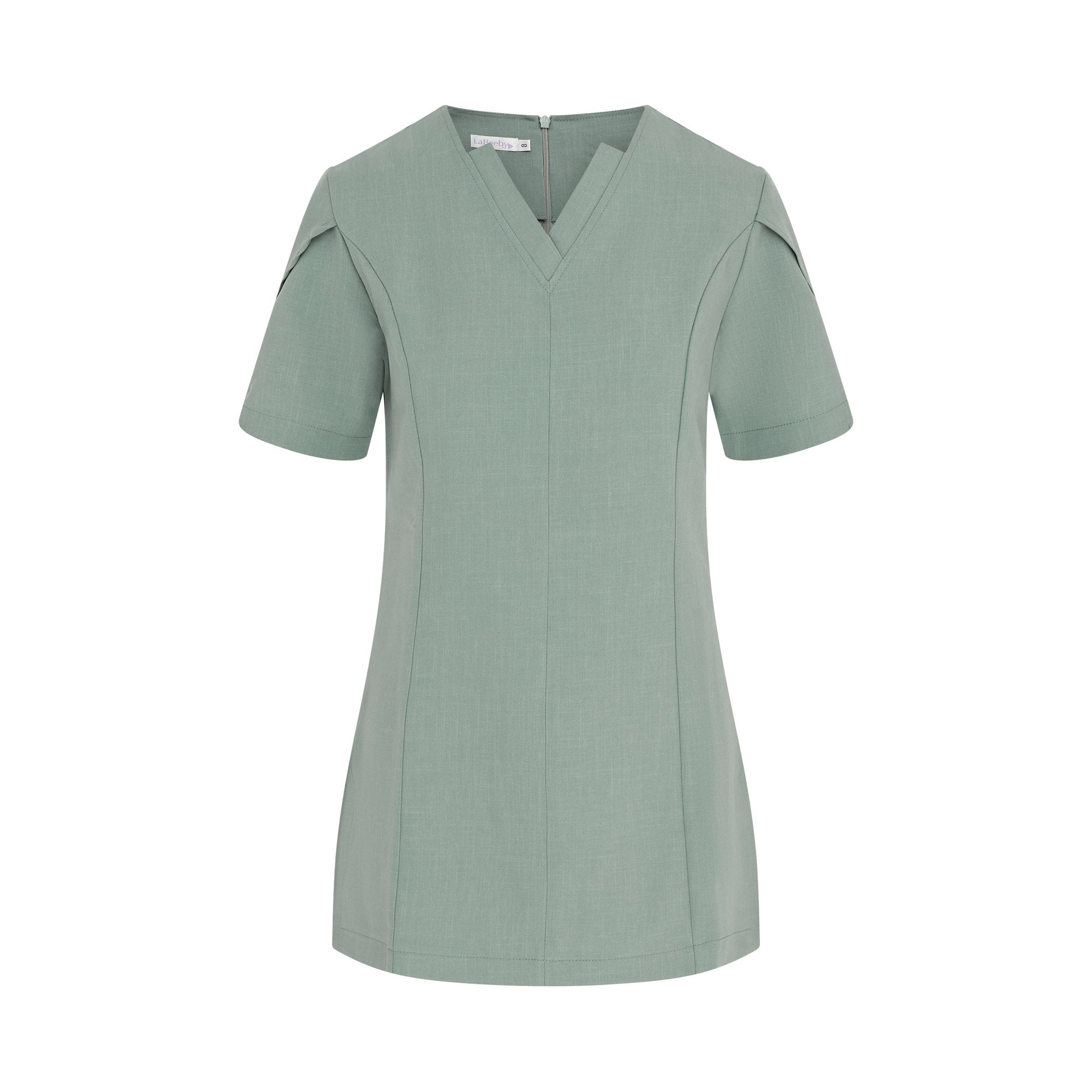 Behrens - Louise Tunic