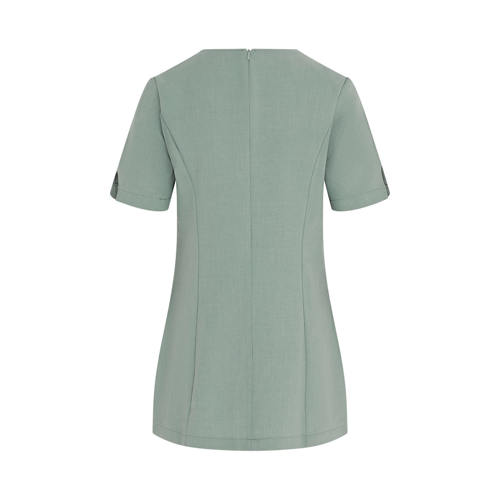 Behrens - Louise Tunic