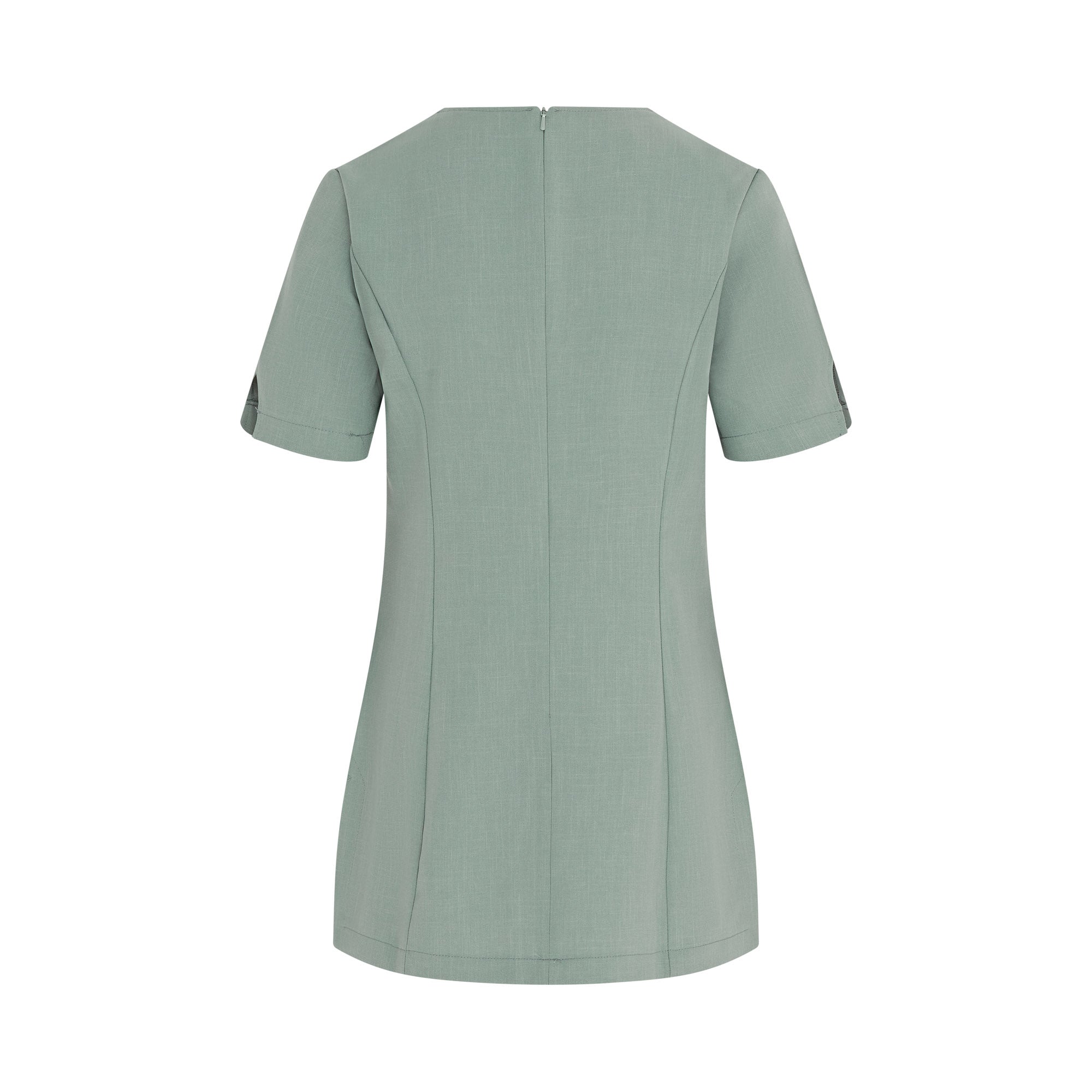 Behrens - Louise Tunic