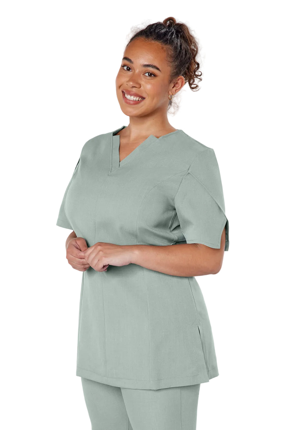 Behrens - Louise Tunic