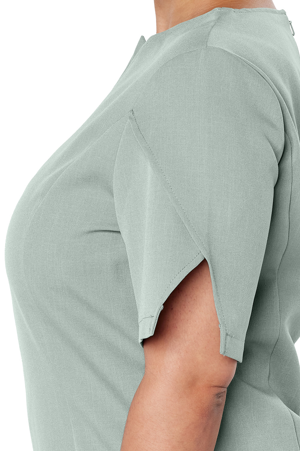 Behrens - Louise Tunic