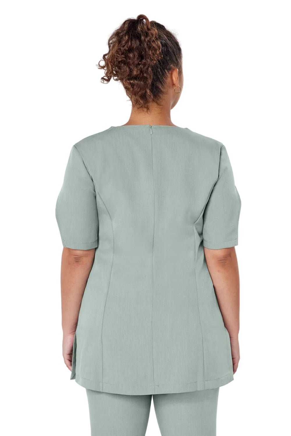 Behrens - Louise Tunic