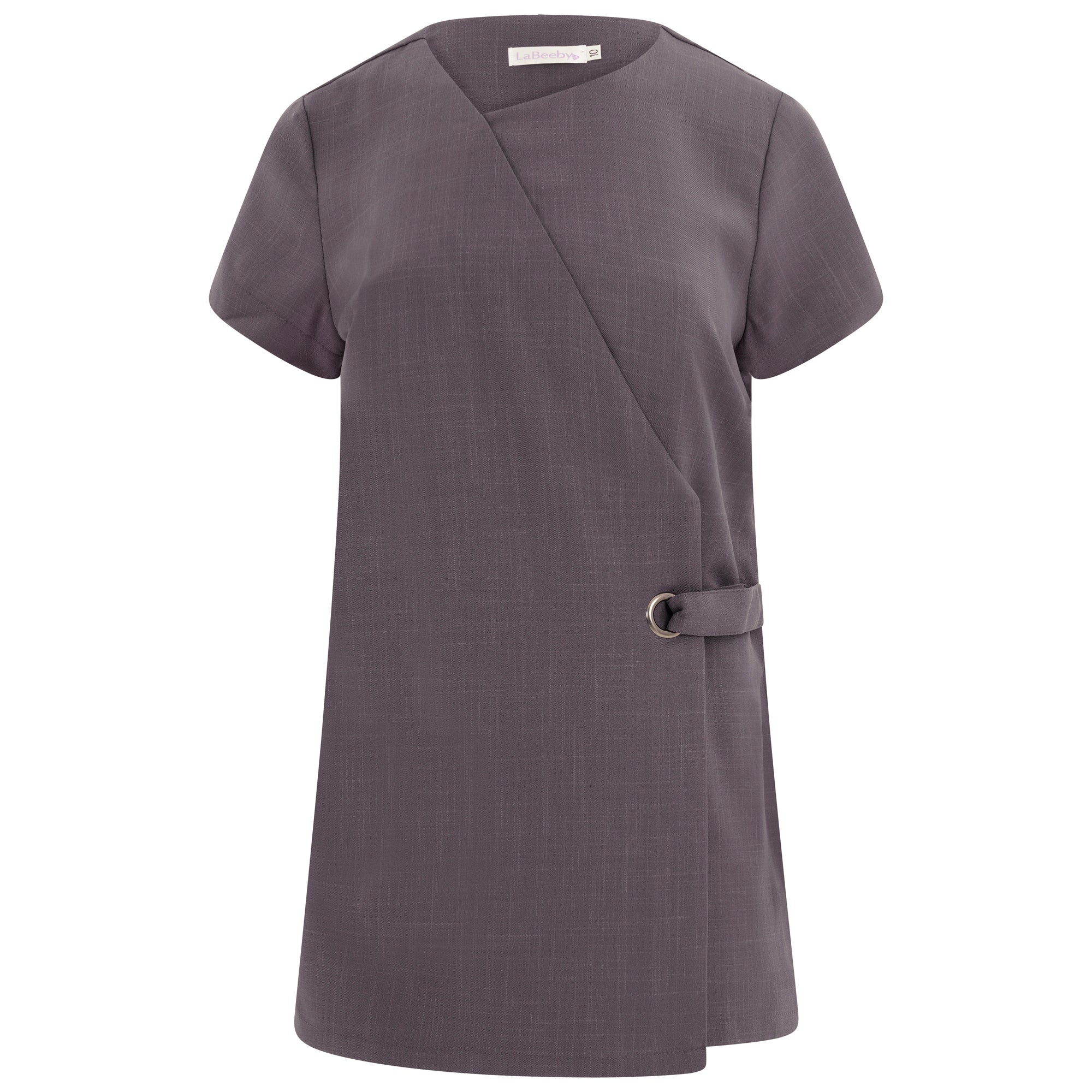 Behrens - Mila Tunic