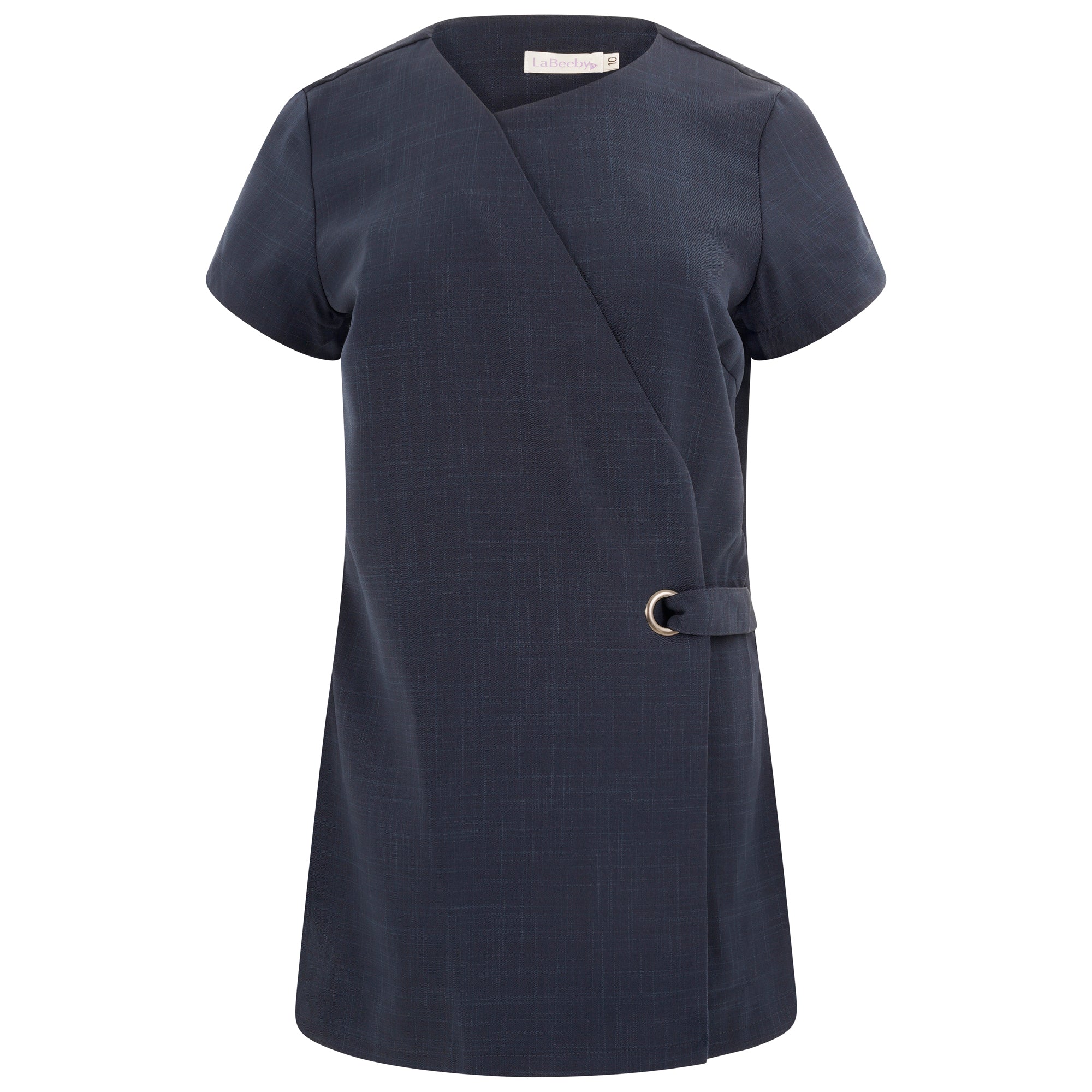 Behrens - Mila Tunic