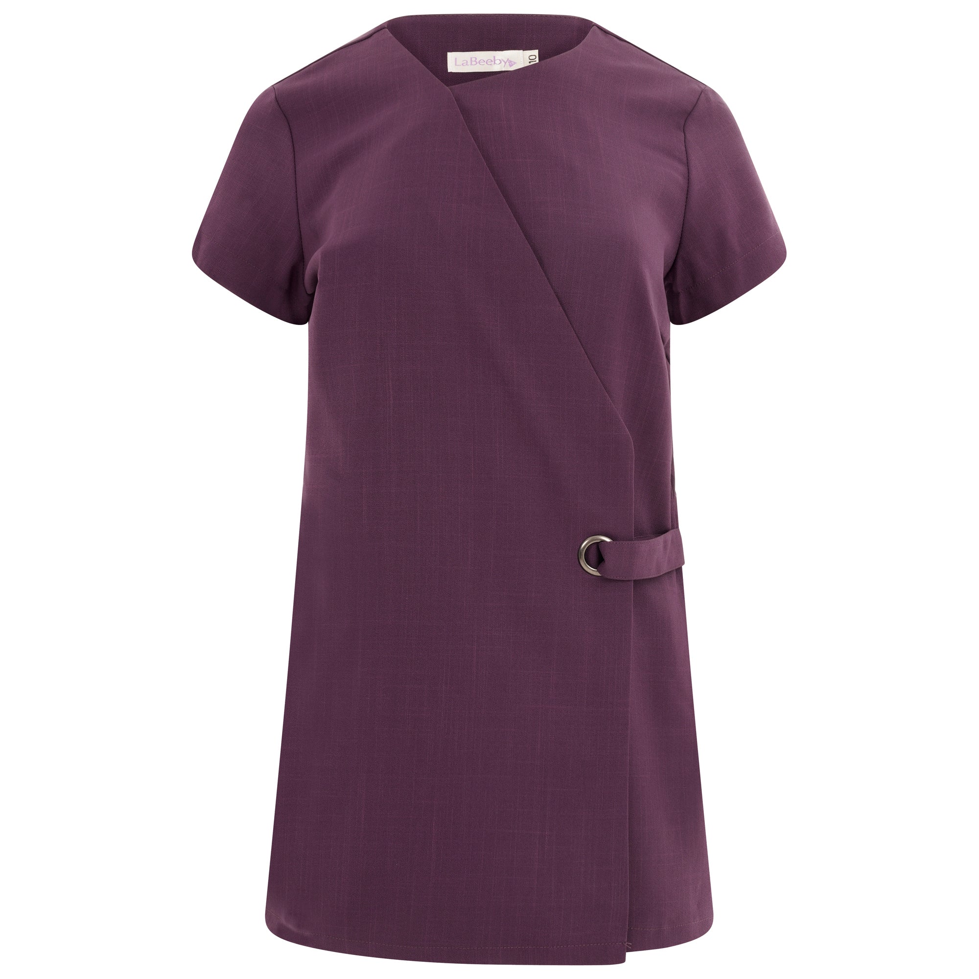 Behrens - Mila Tunic