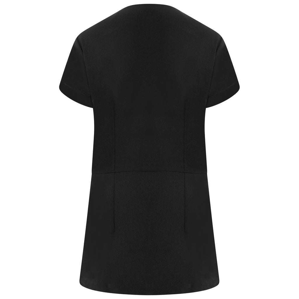 Behrens - Mila Tunic