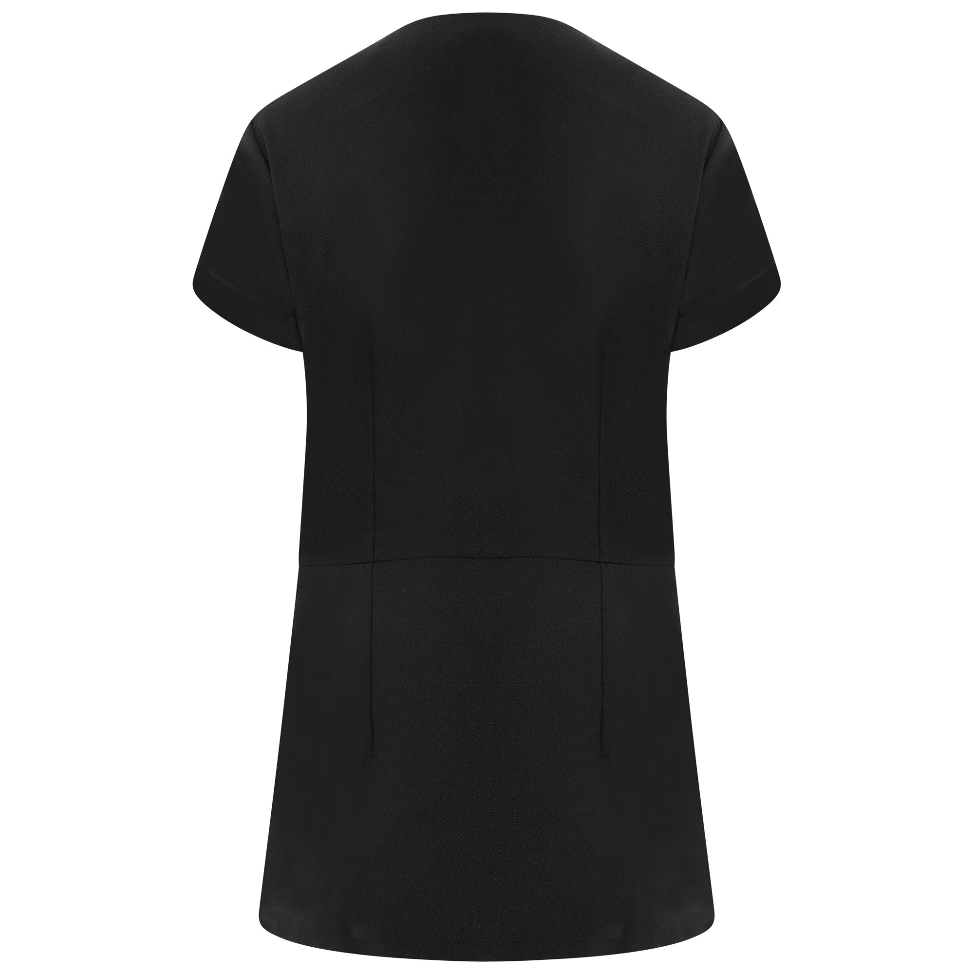 Behrens - Mila Tunic