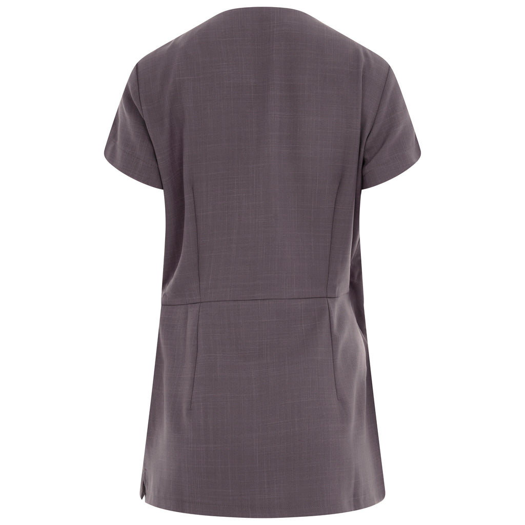 Behrens - Mila Tunic