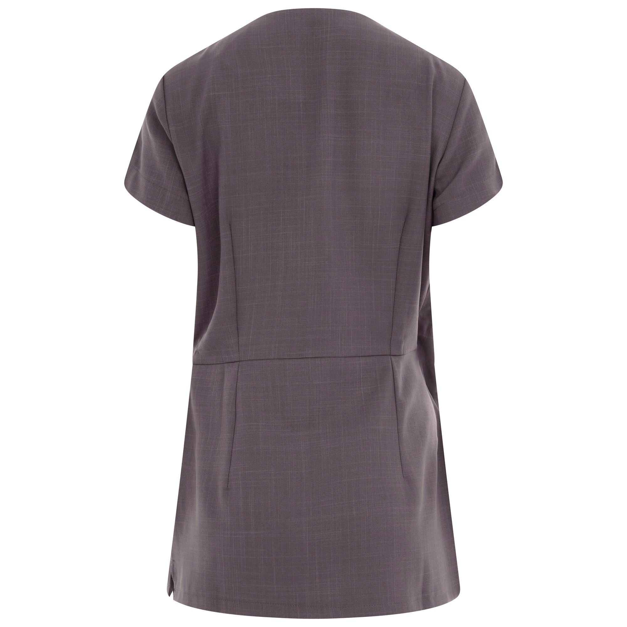 Behrens - Mila Tunic
