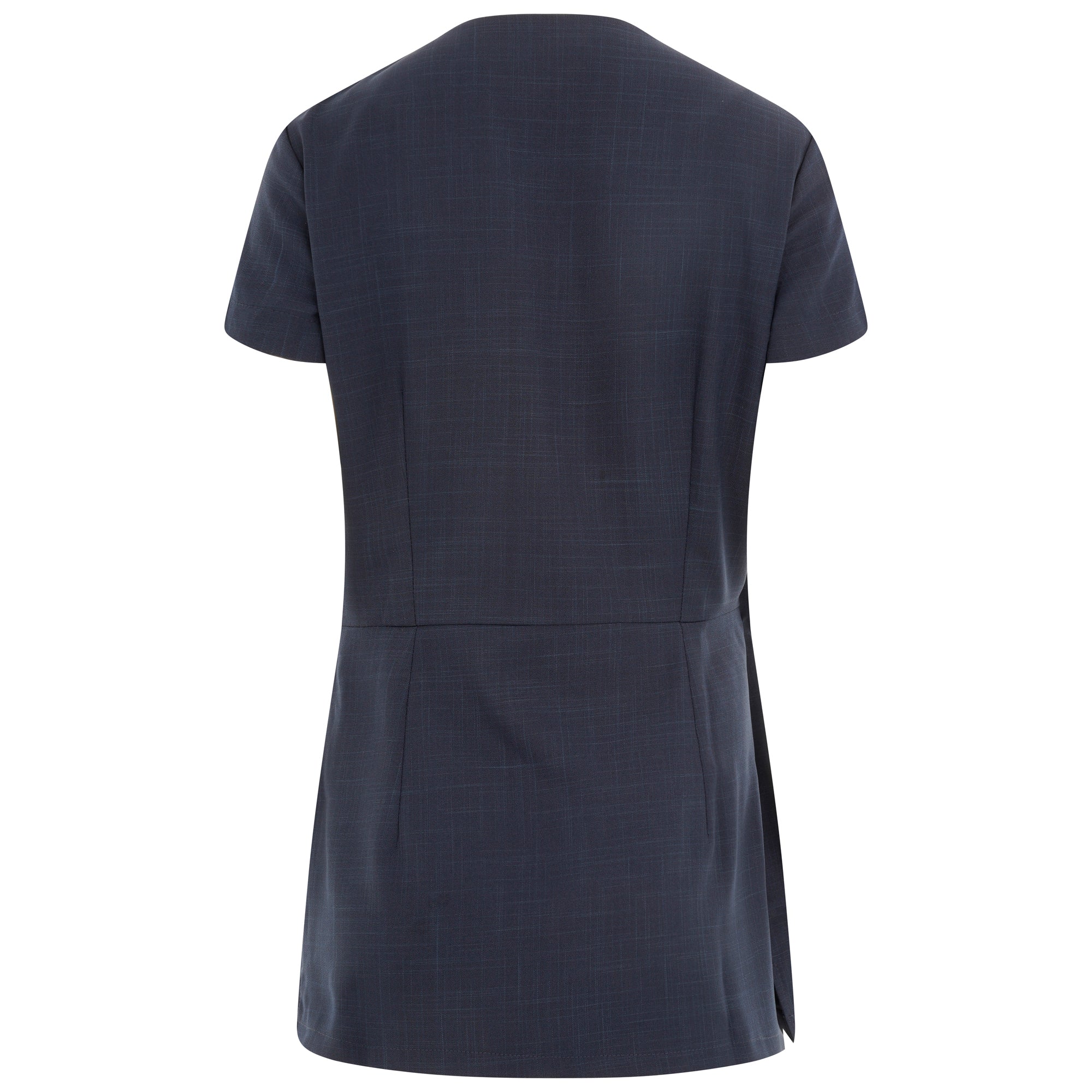 Behrens - Mila Tunic