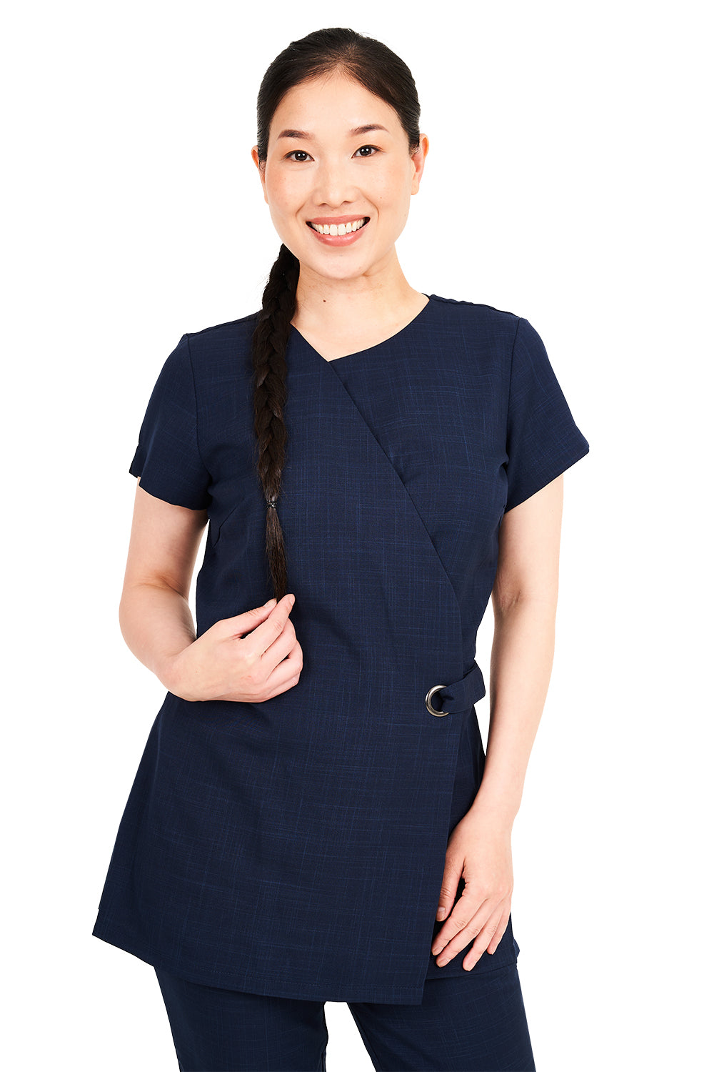 Behrens - Mila Tunic