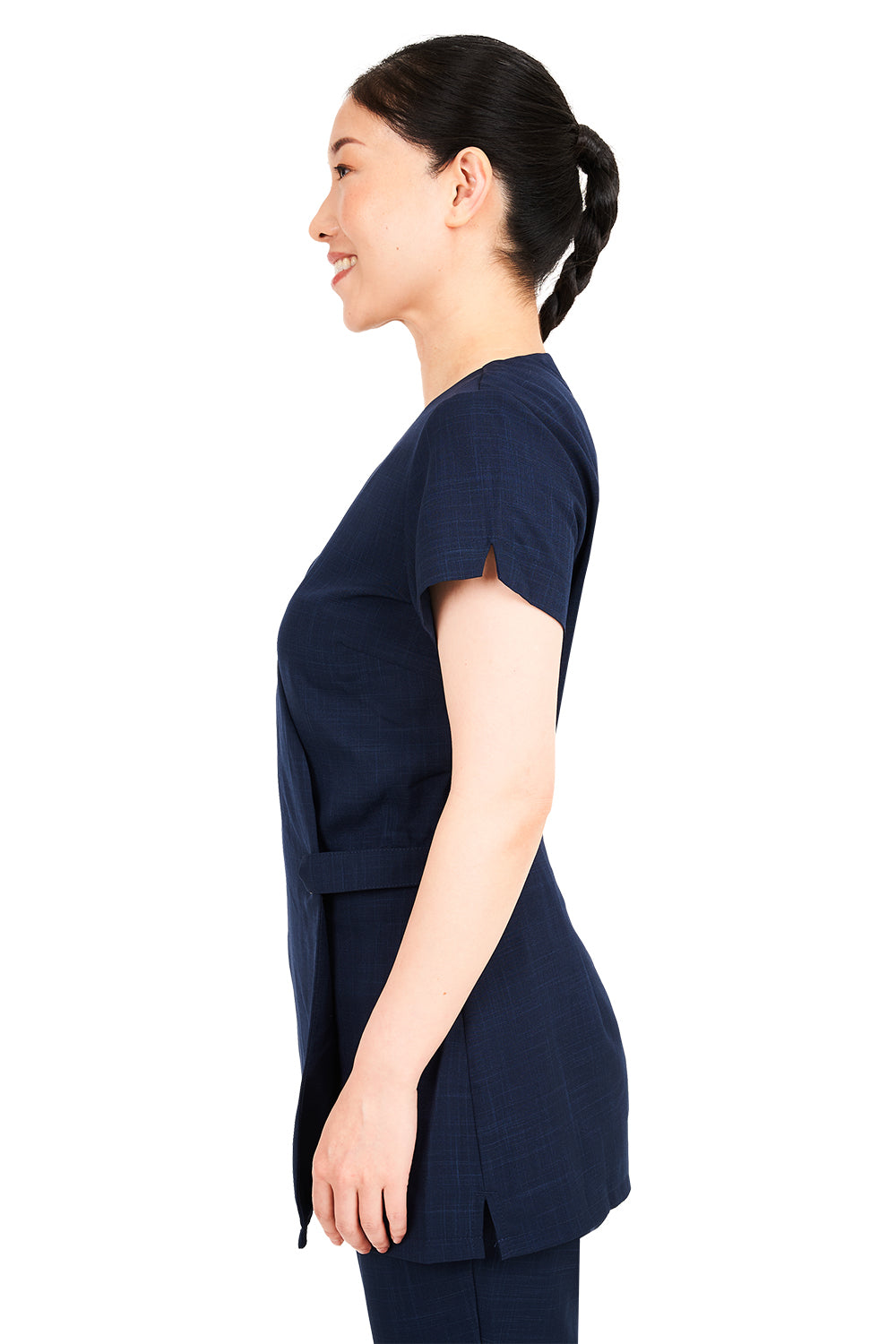 Behrens - Mila Tunic