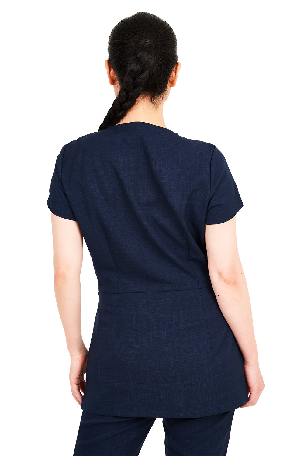 Behrens - Mila Tunic