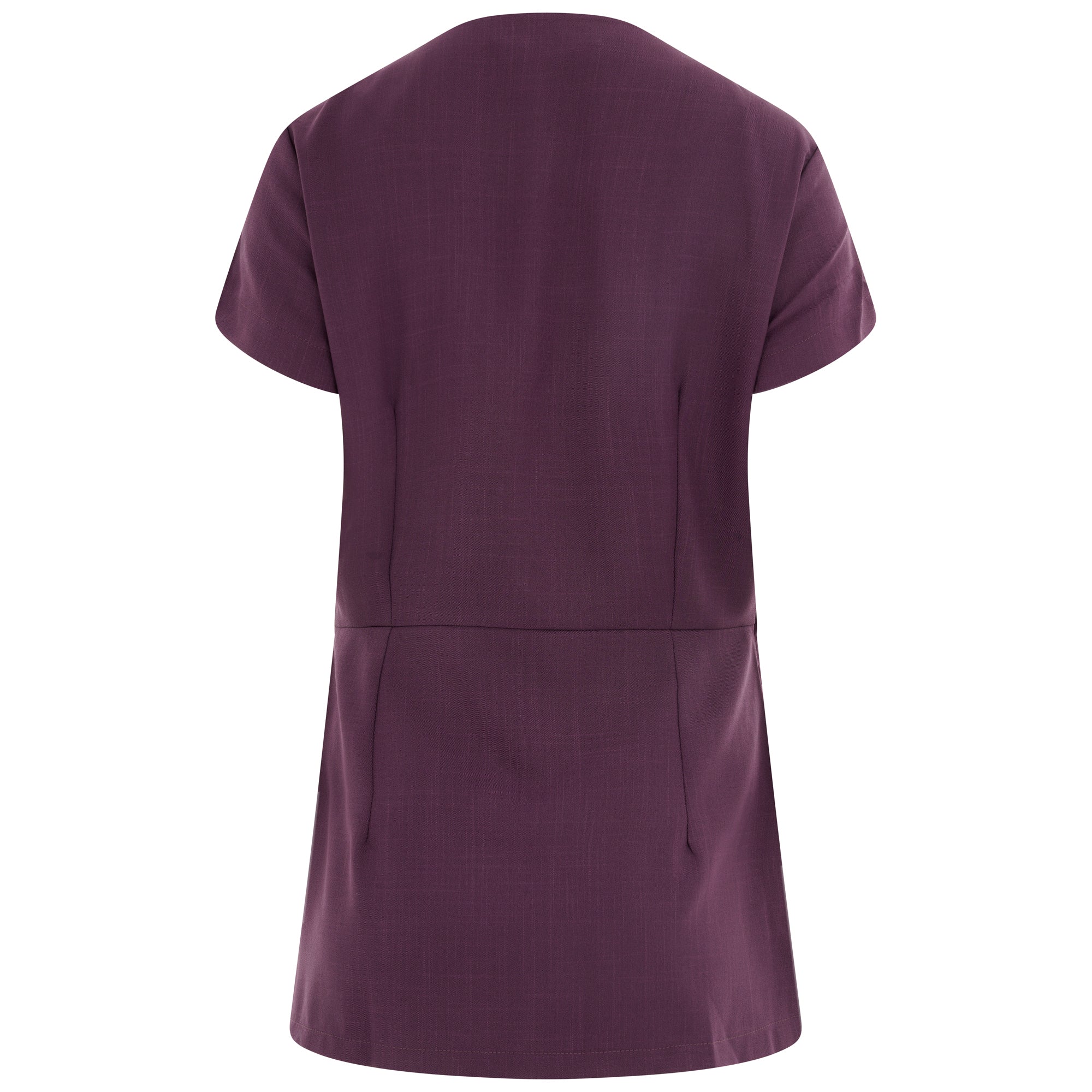 Behrens - Mila Tunic