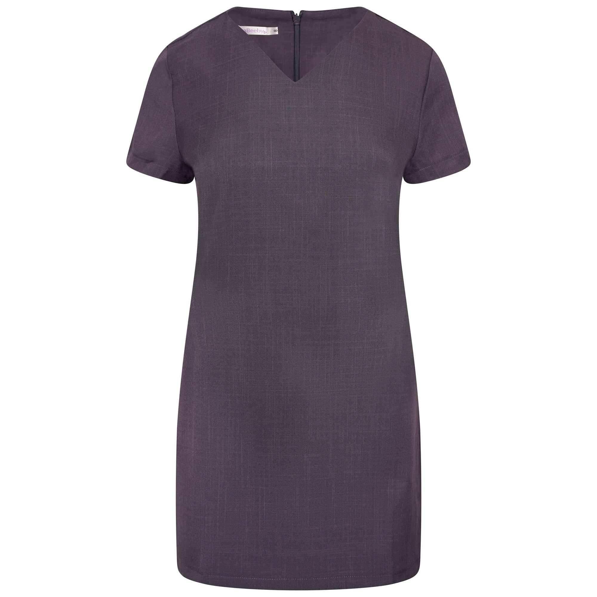 Behrens - Nina Tunic