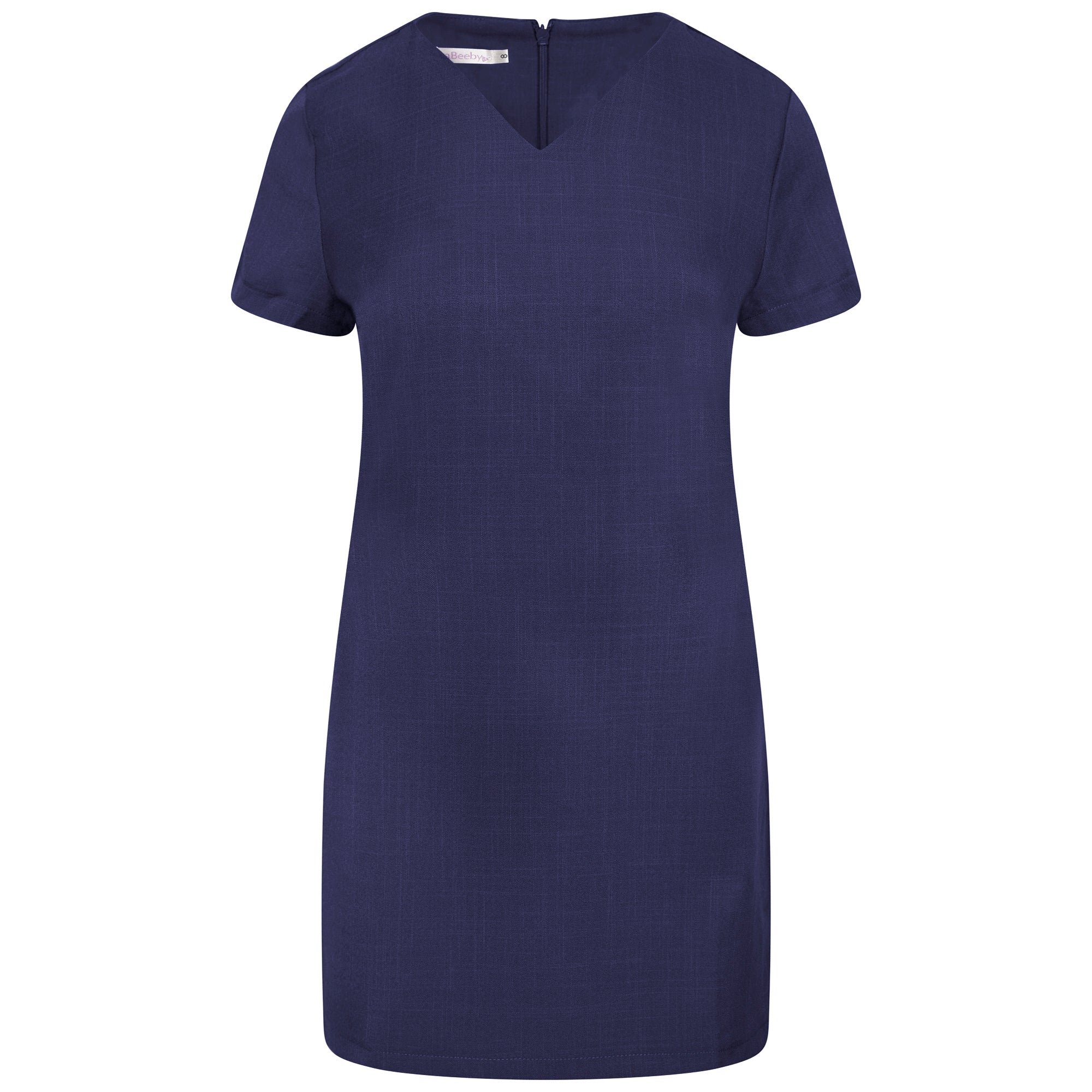 Behrens - Nina Tunic