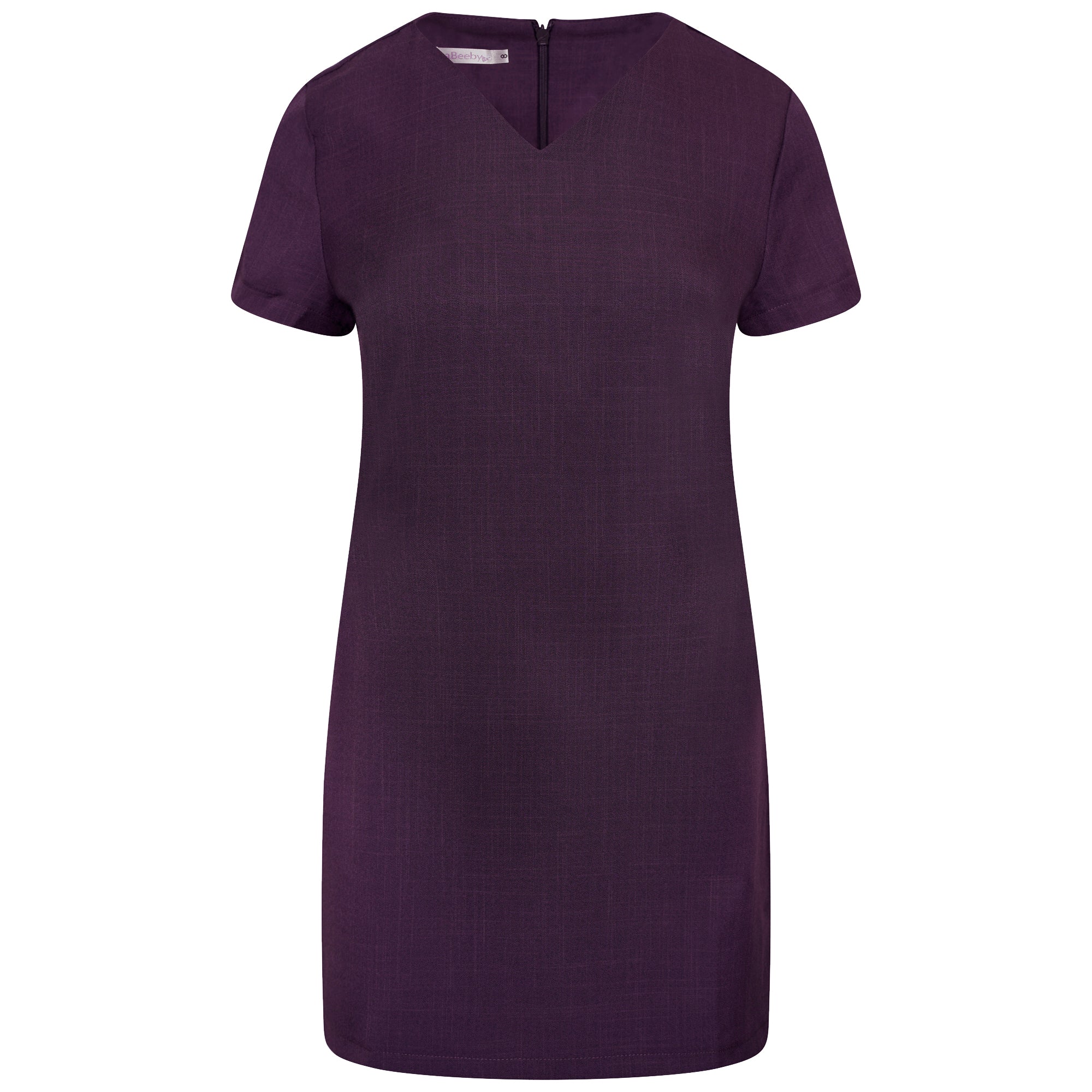 Behrens - Nina Tunic