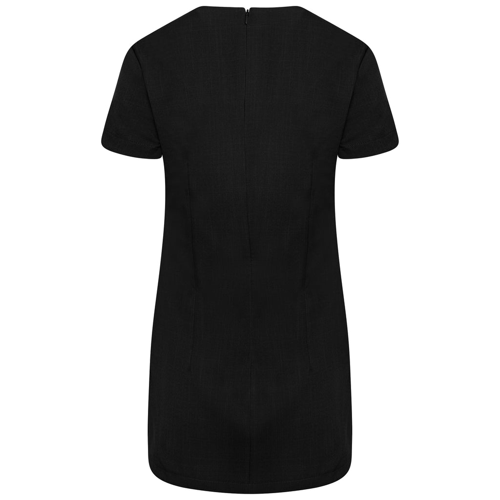 Behrens - Nina Tunic