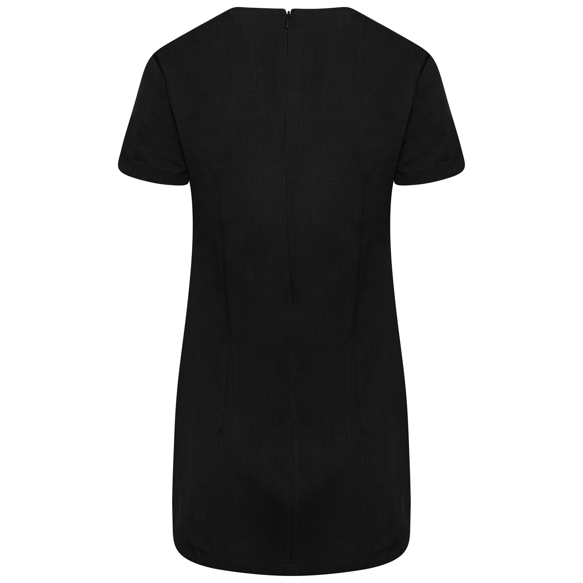 Behrens - Nina Tunic