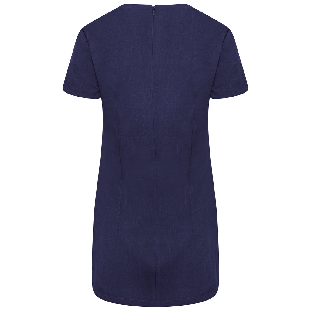 Behrens - Nina Tunic