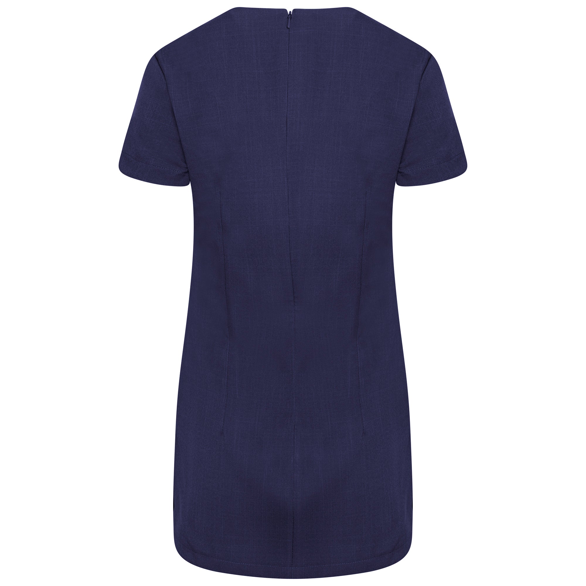 Behrens - Nina Tunic