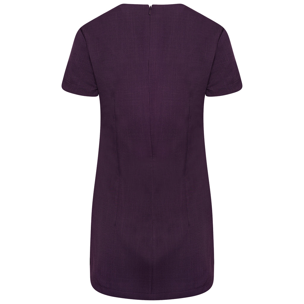 Behrens - Nina Tunic