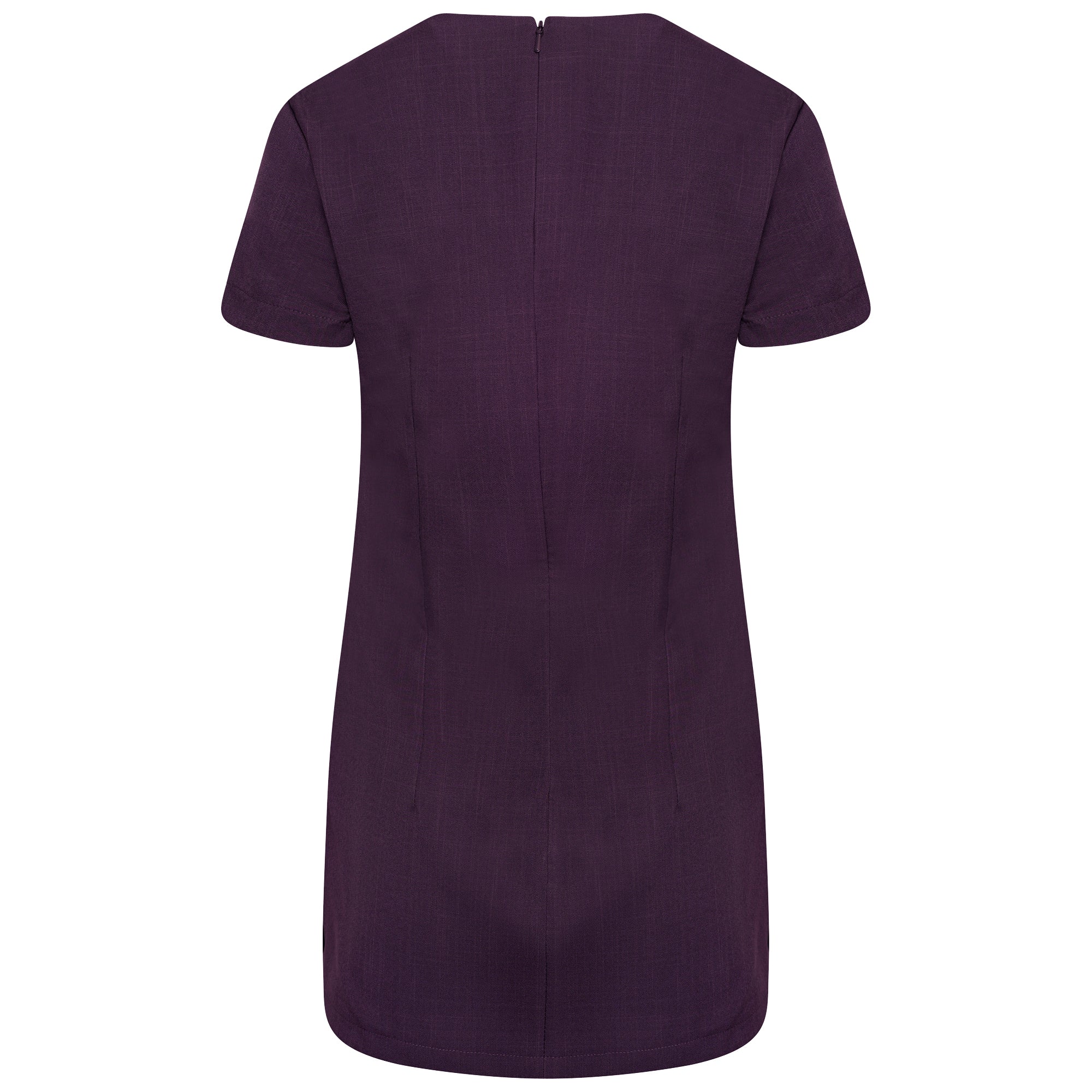 Behrens - Nina Tunic