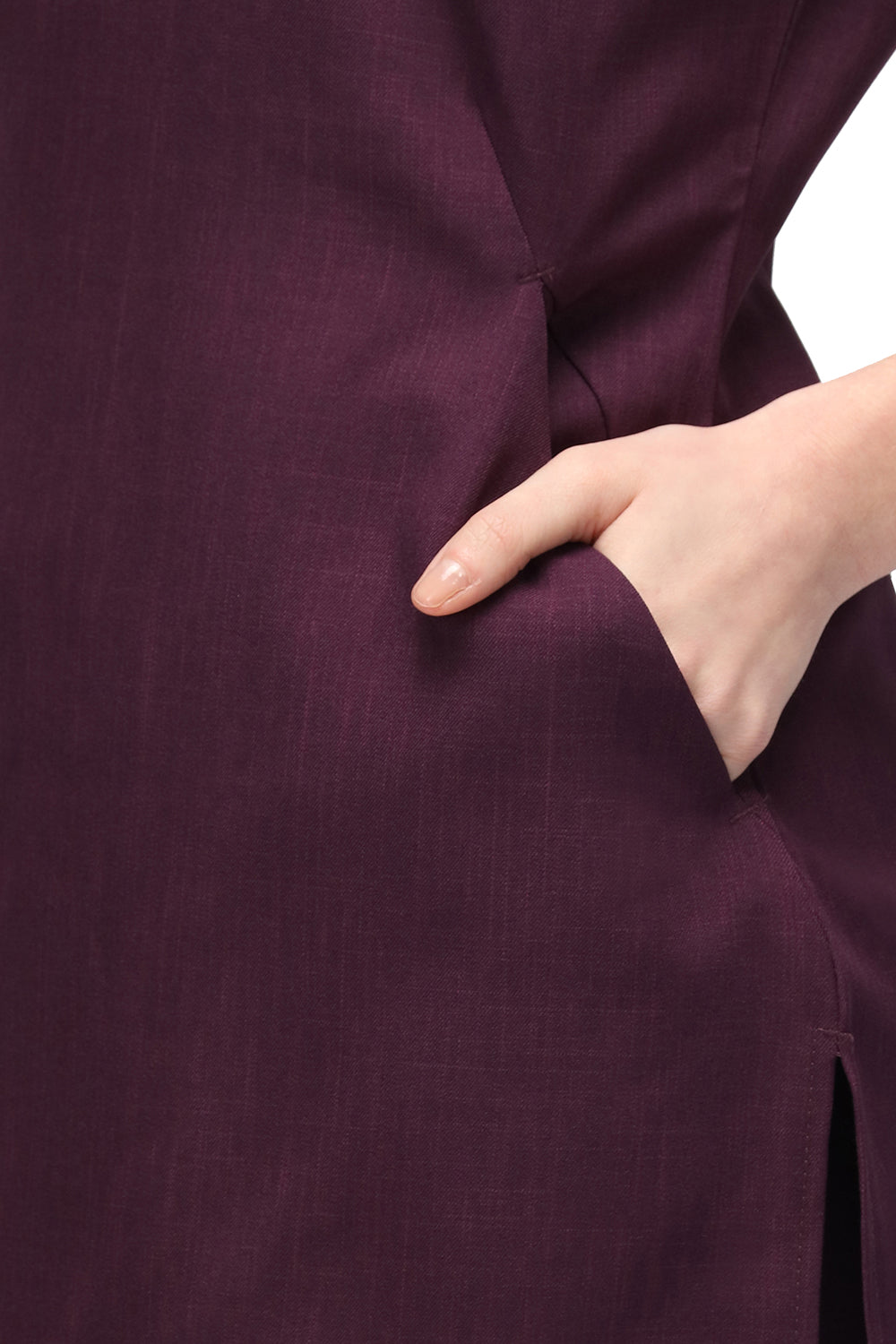 Behrens - Nina Tunic