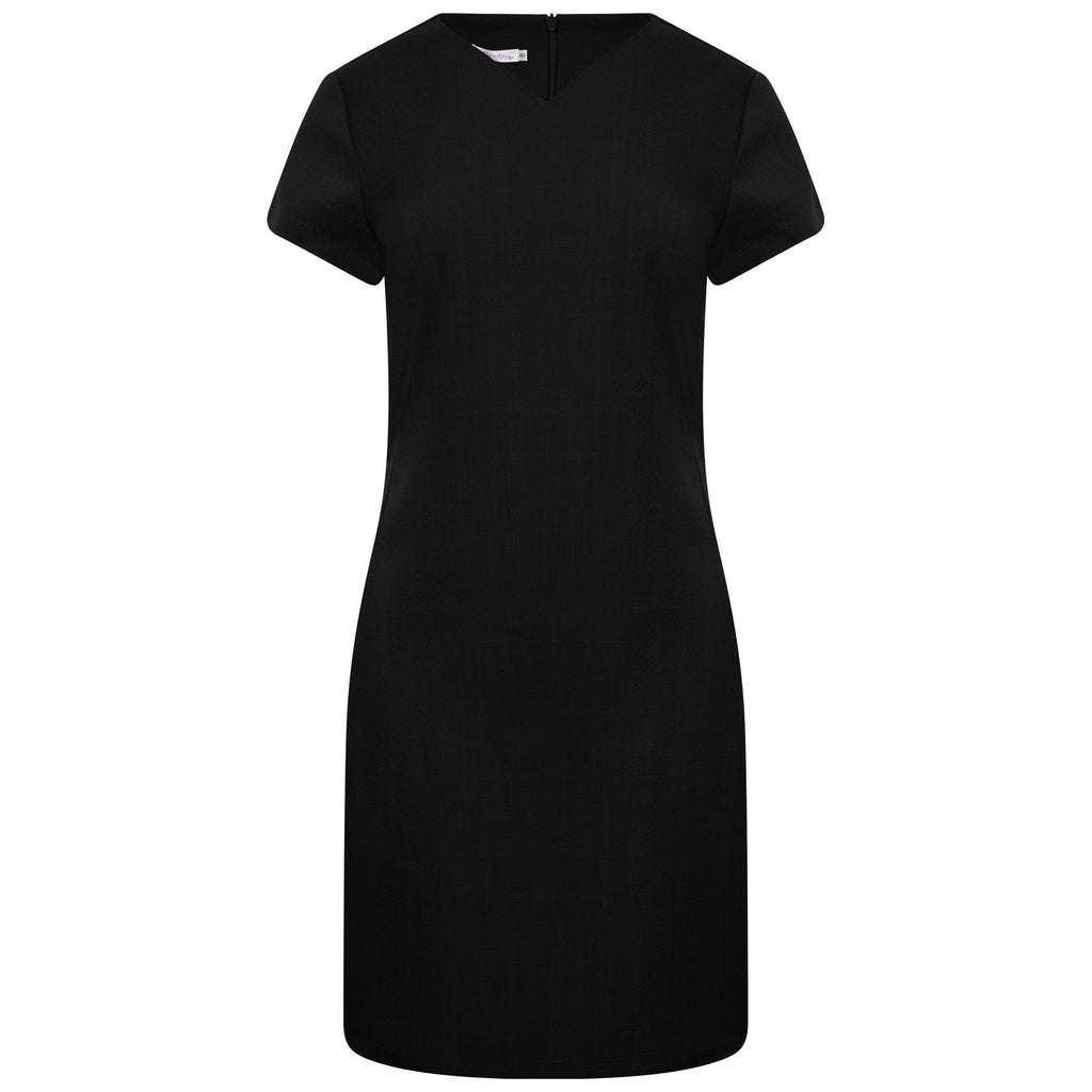 Behrens - Sara Tunic