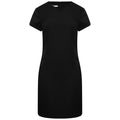 Behrens - Sara Tunic