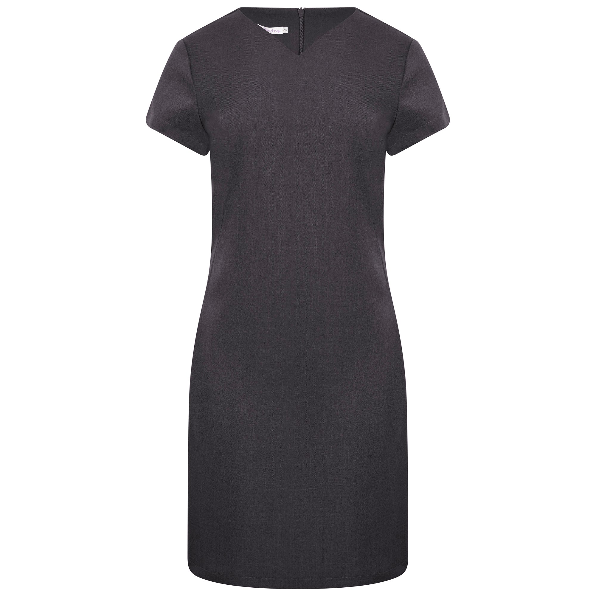 Behrens - Sara Tunic