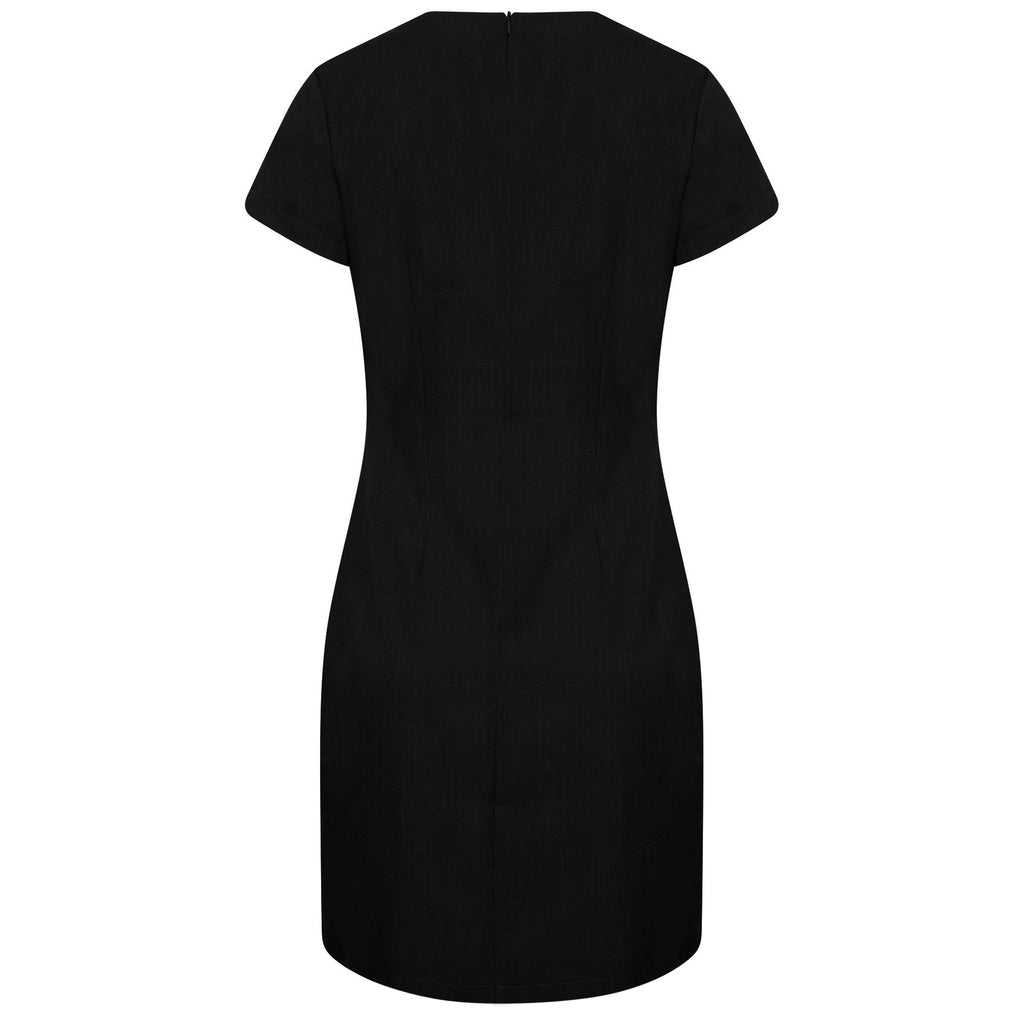 Behrens - Sara Tunic